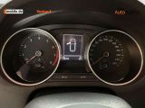 VW Polo V bei Reisemobile.expert - Abbildung (11 / 15)