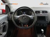 VW Polo V bei Reisemobile.expert - Abbildung (10 / 15)