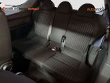 Mitsubishi Colt bei Reisemobile.expert - Abbildung (12 / 15)