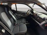 Smart smart fortwo bei Reisemobile.expert - Abbildung (14 / 15)