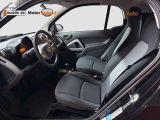 Smart smart fortwo bei Reisemobile.expert - Abbildung (9 / 15)