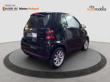 Smart smart fortwo bei Reisemobile.expert - Abbildung (5 / 15)