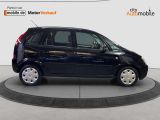 Opel Meriva bei Reisemobile.expert - Abbildung (6 / 15)