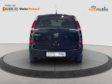 Opel Meriva bei Reisemobile.expert - Abbildung (4 / 15)