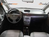 Opel Meriva bei Reisemobile.expert - Abbildung (12 / 15)