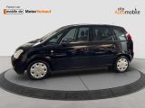 Opel Meriva bei Reisemobile.expert - Abbildung (2 / 15)