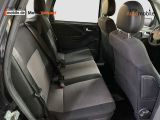 Opel Meriva bei Reisemobile.expert - Abbildung (14 / 15)