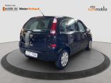 Opel Meriva bei Reisemobile.expert - Abbildung (5 / 15)