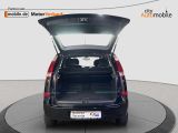 Opel Meriva bei Reisemobile.expert - Abbildung (15 / 15)