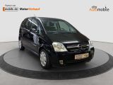 Opel Meriva bei Reisemobile.expert - Abbildung (7 / 15)
