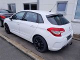 Citroen C4 bei Reisemobile.expert - Abbildung (3 / 3)