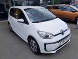 VW Up bei Reisemobile.expert - Abbildung (3 / 15)