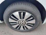 VW Up bei Reisemobile.expert - Abbildung (12 / 15)