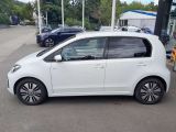 VW Up bei Reisemobile.expert - Abbildung (9 / 15)