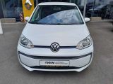 VW Up bei Reisemobile.expert - Abbildung (2 / 15)