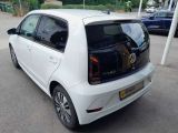 VW Up bei Reisemobile.expert - Abbildung (7 / 15)