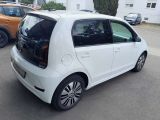 VW Up bei Reisemobile.expert - Abbildung (5 / 15)