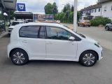 VW Up bei Reisemobile.expert - Abbildung (4 / 15)