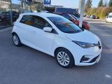 Renault Zoe bei Reisemobile.expert - Abbildung (5 / 15)
