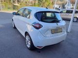 Renault Zoe bei Reisemobile.expert - Abbildung (3 / 15)