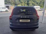 Dacia Jogger bei Reisemobile.expert - Abbildung (3 / 15)
