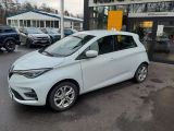 Renault Zoe bei Reisemobile.expert - Abbildung (3 / 15)