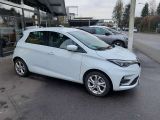 Renault Zoe bei Reisemobile.expert - Abbildung (10 / 15)