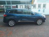 Renault Kadjar bei Reisemobile.expert - Abbildung (7 / 14)