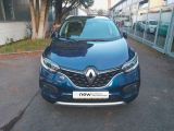 Renault Kadjar bei Reisemobile.expert - Abbildung (3 / 14)