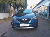 Renault Kadjar bei Reisemobile.expert - Abbildung (12 / 14)