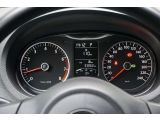 VW Polo bei Reisemobile.expert - Abbildung (5 / 14)