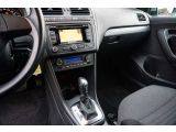 VW Polo bei Reisemobile.expert - Abbildung (3 / 14)