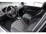 VW Polo bei Reisemobile.expert - Abbildung (9 / 14)
