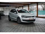 VW Polo bei Reisemobile.expert - Abbildung (6 / 14)