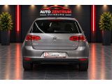 VW Golf bei Reisemobile.expert - Abbildung (8 / 15)