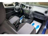 Ford Fiesta bei Reisemobile.expert - Abbildung (10 / 12)