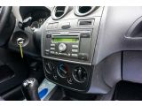 Ford Fiesta bei Reisemobile.expert - Abbildung (11 / 12)