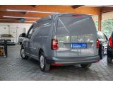 VW Caddy bei Reisemobile.expert - Abbildung (8 / 13)