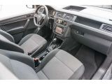 VW Caddy bei Reisemobile.expert - Abbildung (11 / 13)