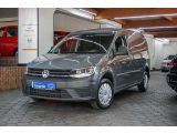 VW Caddy bei Reisemobile.expert - Abbildung (5 / 13)