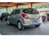 Opel Corsa bei Reisemobile.expert - Abbildung (7 / 13)