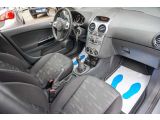 Opel Corsa bei Reisemobile.expert - Abbildung (8 / 13)