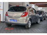 Opel Corsa bei Reisemobile.expert - Abbildung (12 / 13)