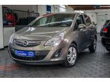 Opel Corsa bei Reisemobile.expert - Abbildung (5 / 13)