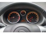 Opel Corsa bei Reisemobile.expert - Abbildung (2 / 13)
