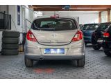 Opel Corsa bei Reisemobile.expert - Abbildung (10 / 13)
