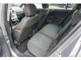 Opel Corsa bei Reisemobile.expert - Abbildung (13 / 13)