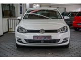 VW Golf bei Reisemobile.expert - Abbildung (3 / 15)