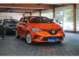 Renault Clio bei Reisemobile.expert - Abbildung (6 / 15)