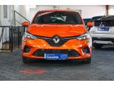 Renault Clio bei Reisemobile.expert - Abbildung (4 / 15)